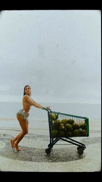 Giovanna Lancellotti