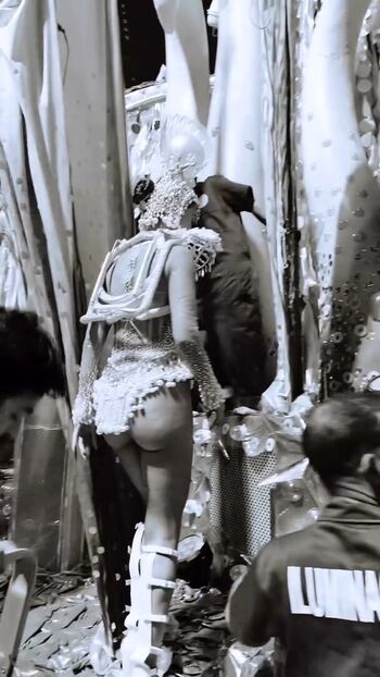 Giovanna Lancellotti