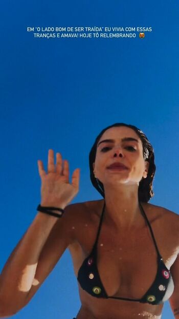 Giovanna Lancellotti