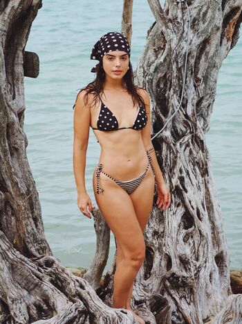 Giovanna Lancellotti
