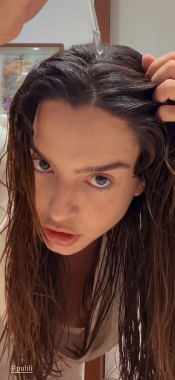 Giovanna Lancellotti