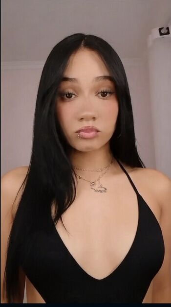 Full leaked Giovanna moncao private onlyfans photo