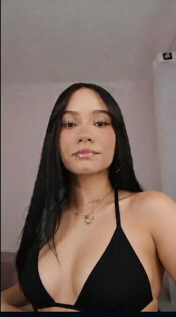 Giovanna Monção