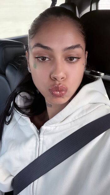 Full leaked Giovanna ramos private onlyfans photo