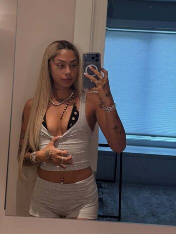 Full leaked Giovanna ramos private onlyfans photo