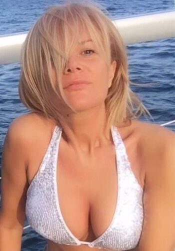 Full leaked Giovanna page private onlyfans photo