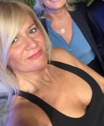 Full leaked Giovanna page private onlyfans photo
