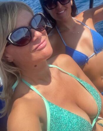 Full leaked Giovanna page private onlyfans photo