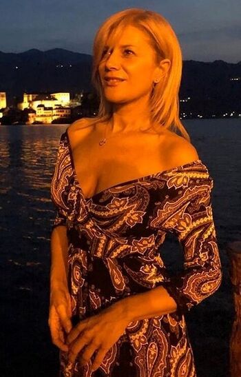 Full leaked Giovanna page private onlyfans photo