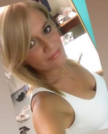 Full leaked Giovanna page private onlyfans photo