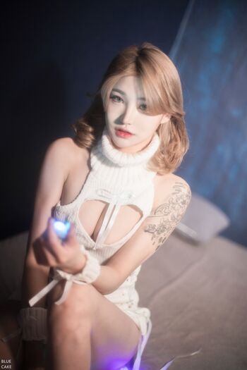 Full leaked Girlcrush tr private onlyfans photo