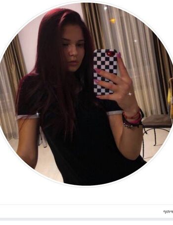 Full leaked Girls firnd my private onlyfans photo