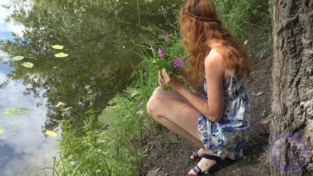 Full leaked Girls hunters beauty page private onlyfans photo