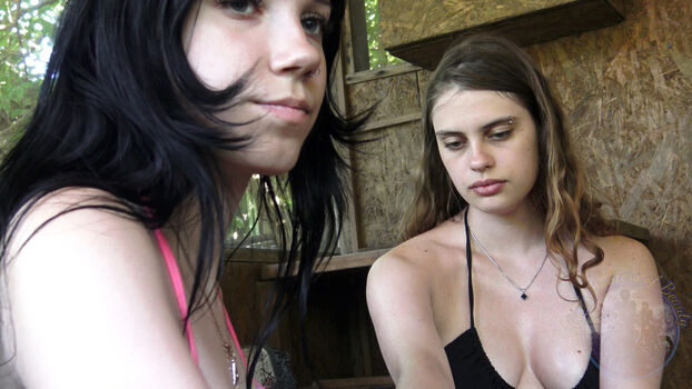 Girls HuntersBeauty