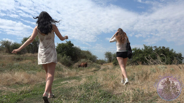 Girls HuntersBeauty