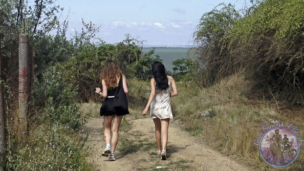 Girls HuntersBeauty