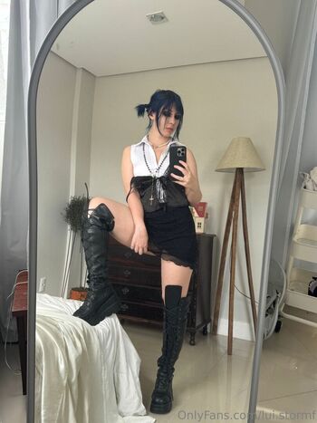 Full leaked Girls in combat and platform boots page private onlyfans photo