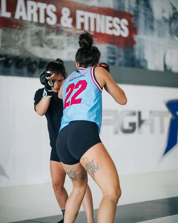 Full leaked Girls in wedgy fitness shorts page private onlyfans photo