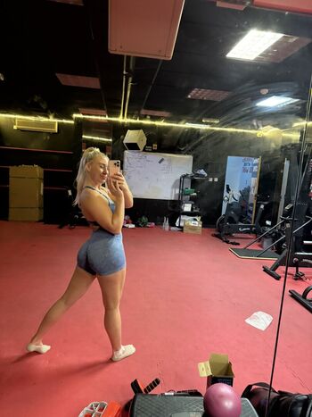 Full leaked Girls in wedgy fitness shorts page private onlyfans photo