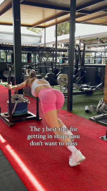 Full leaked Girls in wedgy fitness shorts page private onlyfans photo