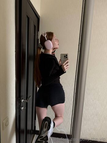 Full leaked Girls in wedgy fitness shorts page private onlyfans photo