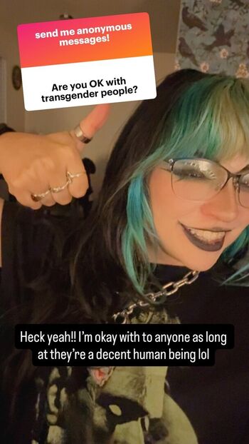 Full leaked Girls play  page private onlyfans photo