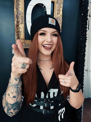 Full leaked Girls play private onlyfans photo