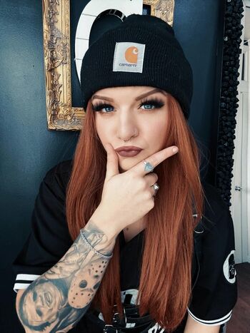 Full leaked Girls play private onlyfans photo