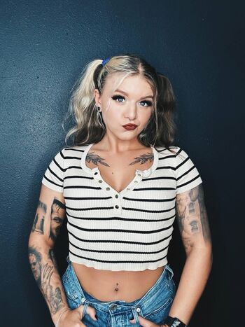Full leaked Girls play  page private onlyfans photo