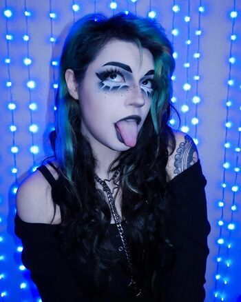 Full leaked Girls play  page private onlyfans photo