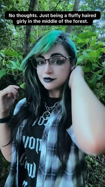Full leaked Girls play  page private onlyfans photo
