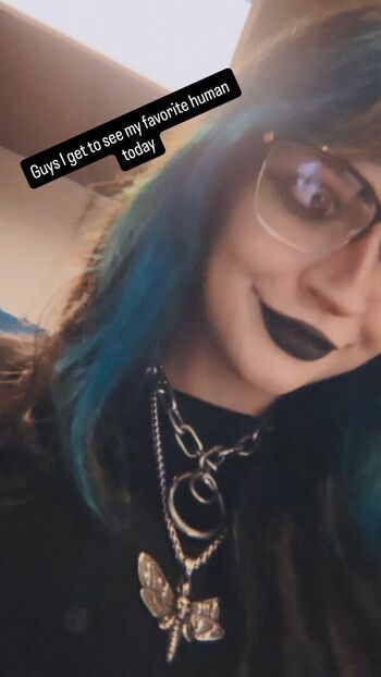 Full leaked Girls play  page private onlyfans photo