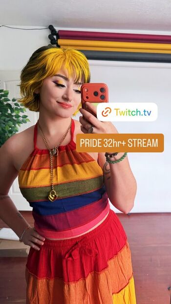 Full leaked Girls play  page private onlyfans photo