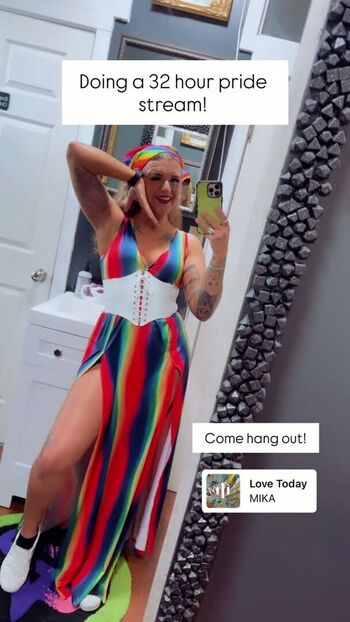 Full leaked Girls play  page private onlyfans photo