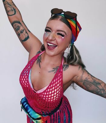 Full leaked Girls play  page private onlyfans photo