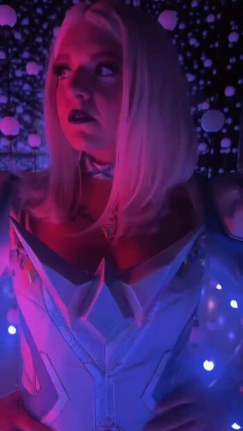 Full leaked Girls play  page private onlyfans photo