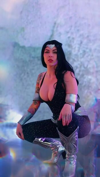 Full leaked Girls play  page private onlyfans photo