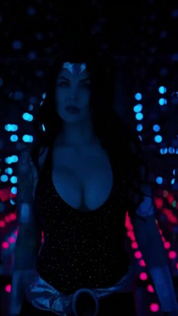 Full leaked Girls play  page private onlyfans photo