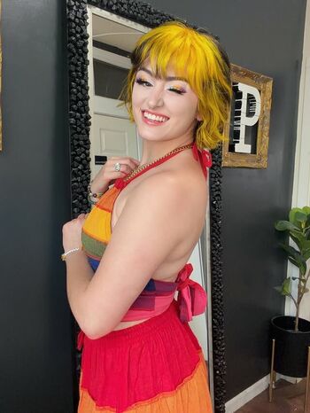 Full leaked Girls play  page private onlyfans photo