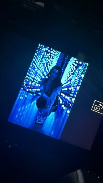 Full leaked Girls play private onlyfans photo