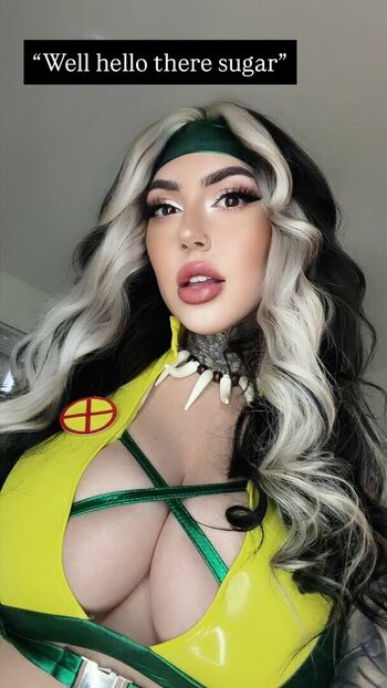 Full leaked Girls play private onlyfans photo