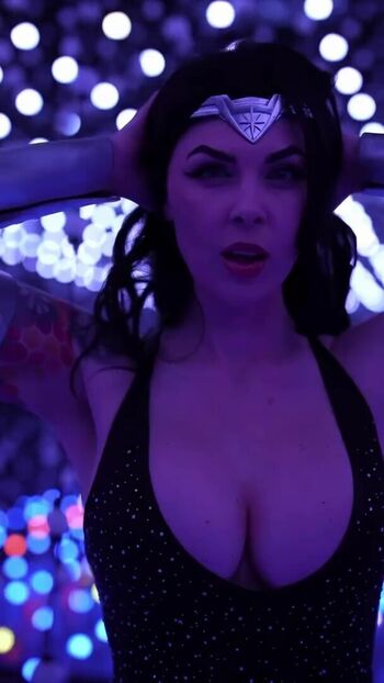 Full leaked Girls play private onlyfans photo