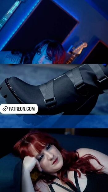 Full leaked Girls play private onlyfans photo