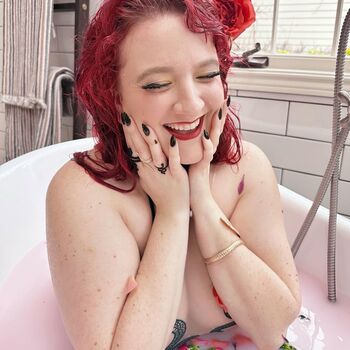 Full leaked Girls play private onlyfans photo