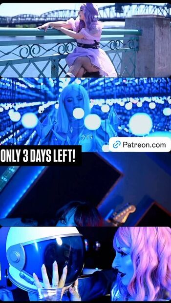 Full leaked Girls play private onlyfans photo