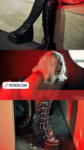 Full leaked Girls play private onlyfans photo