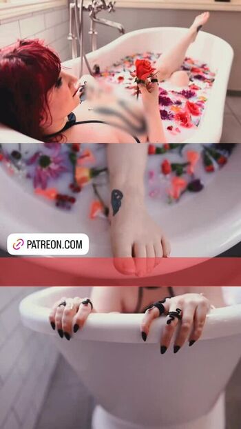 Full leaked Girls play private onlyfans photo