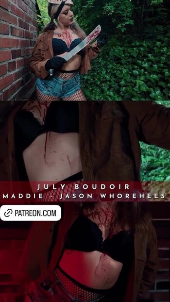 Full leaked Girls play page private onlyfans photo