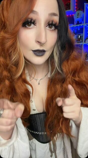 Full leaked Girls play page private onlyfans photo