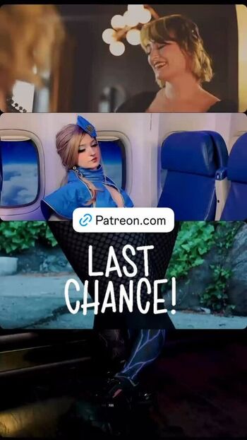Full leaked Girls play page private onlyfans photo